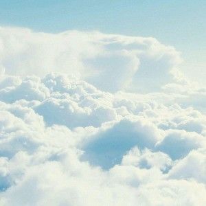 Meet your Posher, Orah